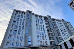 квартира по адресу Надречная ул., 1