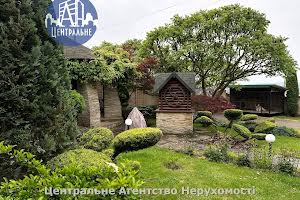 дом по адресу Головна, 115