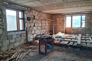 будинок за адресою смт. Аули, Василя  Стуса, 10