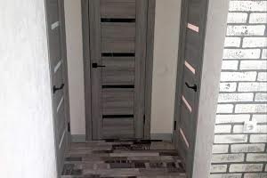 квартира по адресу Дмитрия Яворницкого ул., 26