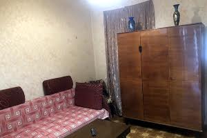 квартира по адресу Атамана Головатого ул., 6