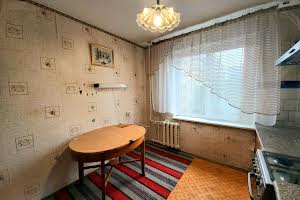 квартира по адресу Заречный 7-й , 4