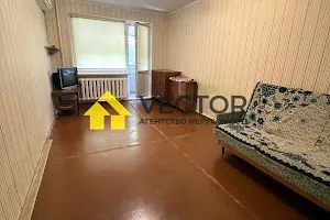 квартира по адресу Алмазная ул., 3