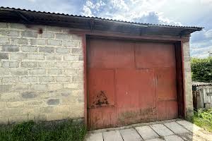 будинок за адресою Курортна вул.
