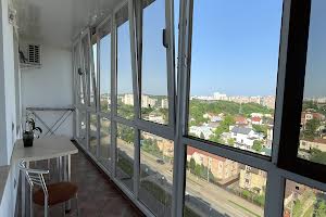квартира за адресою Княгині Ольги вул., 100л