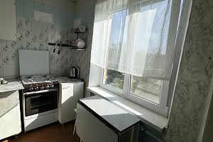 квартира по адресу Парамонова ул., 7