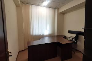 комерційна за адресою Шевченка бульв., 25