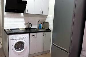 квартира за адресою Люстдорфська дорога вул., 55к