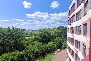 квартира за адресою Галицька вул., 139а