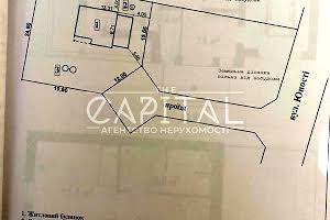 будинок за адресою Бучанський