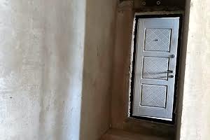 квартира за адресою Січових Стрільців вул., 42а