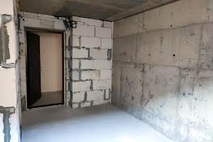 квартира за адресою Степова вул., 36