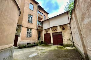 квартира по адресу Рутковича ул. (Крупской), 4