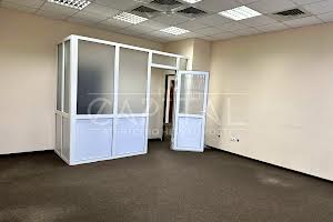комерційна за адресою Київ, Новокостянтинівська вул., 13/10