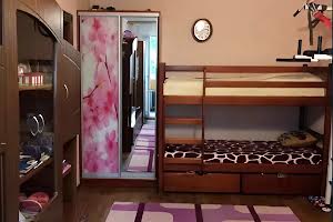 квартира за адресою Чайковського вул., 13