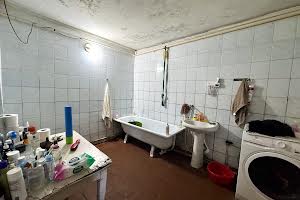 будинок за адресою Степова, 11