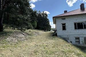 будинок за адресою Франка