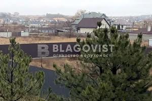 будинок за адресою печеного