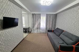 квартира по адресу Каменногорская ул., 3