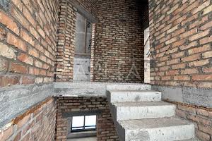 дом по адресу с. Дмитровка, Києво-Святошинський