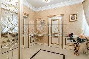 дом по адресу Шервудская ул.