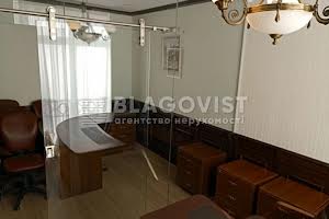 коммерческая по адресу Институтская ул., 18-А