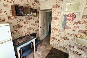 квартира за адресою Китобоїв вул., 14а