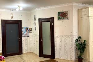 будинок за адресою Абрикосова вул.