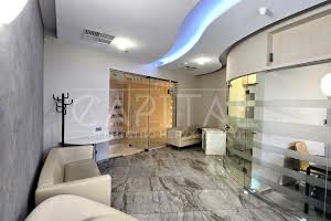 комерційна за адресою Голосіївський просп. (40-річчя Жовтня), 58-А