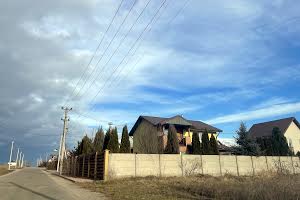 дом по адресу с. Безугловка, Лебедина