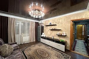 квартира за адресою Кам'янське (Дніпродзержинськ), Героїв АТО просп., 9