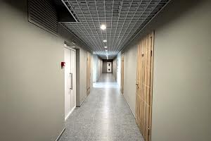 квартира за адресою Літературна вул., 10