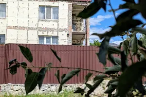 будинок за адресою Степова, 30