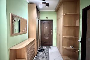 квартира по адресу Вашингтона ул. (Батальная), 4в