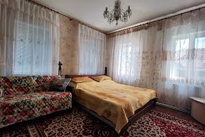 дом по адресу Евпаторийская ул., 99