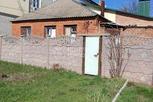 дом по адресу Салтовское шоссе
