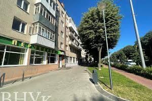 квартира по адресу Луцк, Воли просп., 37
