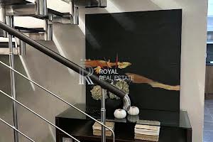 будинок за адресою Шевченка вул.
