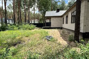 дом по адресу Абрикосова ул.