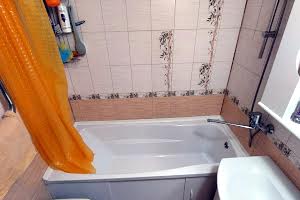 квартира за адресою Озерна вул. (Червоних Майовщиків), 37