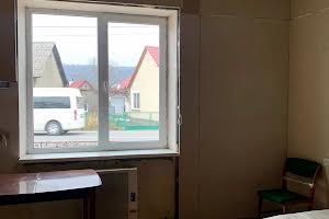 дом по адресу Центральна