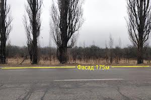 ділянка за адресою с. Рославичі, 