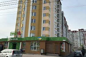 коммерческая по адресу Свято-Покровская ул. (Ленина), 73-Г