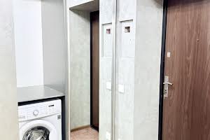 квартира за адресою Волі просп., 33