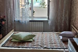 квартира за адресою Ак. Королева, 75