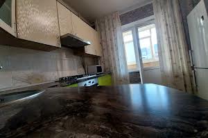 квартира за адресою Гонча вул. (Горького), 52