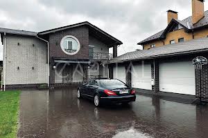 будинок за адресою Прикордонна вул., 44
