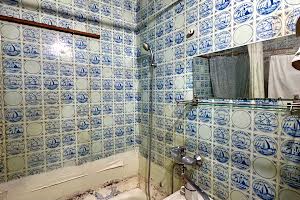 квартира за адресою Шевчука, 8