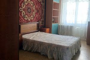 квартира по адресу Немировича-Данченко ул. (Немировича-Данченко), 48