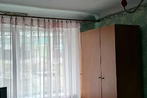 квартира за адресою Електрометалургів вул.